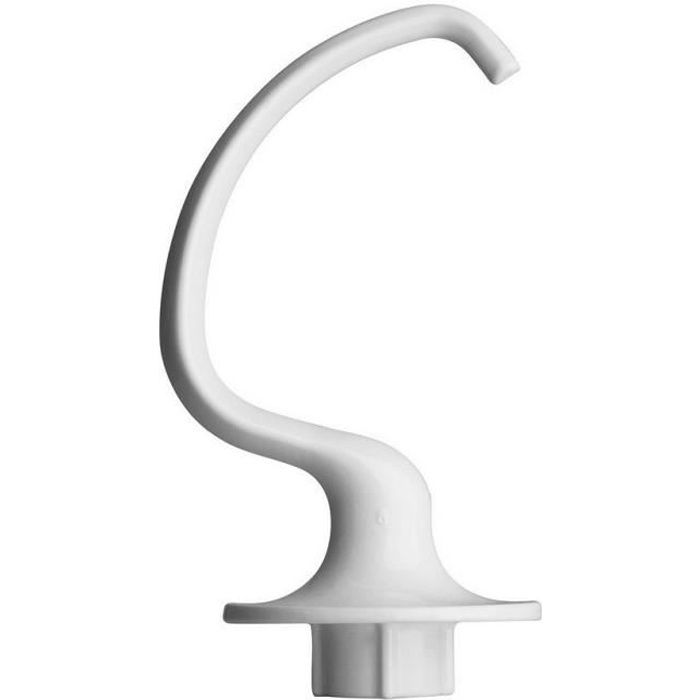 kitchenaid - crochet pétrisseur - 5k5a2dh