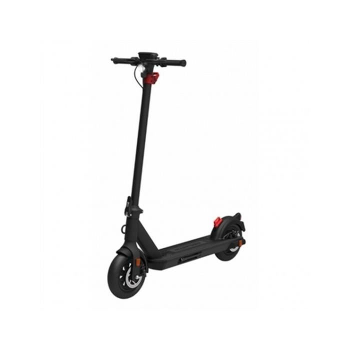 Kit Athletisme - Pack Athletisme - Ensemble Athletisme - Logicom - Trottinette Électrique Logicom Wispeed SUV1000 10' 320 W IPX6