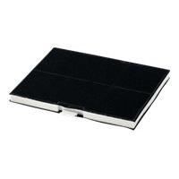 NEFF Z5102X1 ACCESSOIRE MÉNAGER ET DE CUISINE