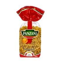 Serpentini 500 g Panzani