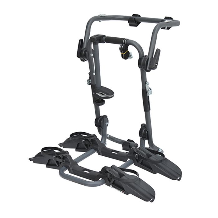 Porte vélo Peruzzo Pure Instinct Rear 2 - 2 - 3666028614710