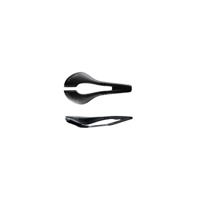 SELLE ITALIA - Selle Vélo Sp-01 Superflow S