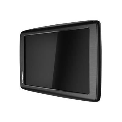 TOMTOM START 60 (6 pouces) Europe 48 Cartographie à Vie