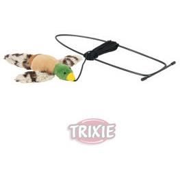 Voler Porte Frame Bird, Cataire, 13 Cm, 175 Cm