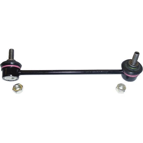 BARRE STABILISATRICE TRW JTS7617