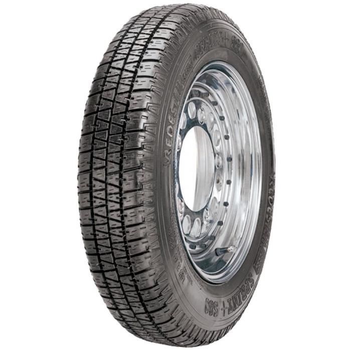 VREDESTEIN SPRINT + 205/55 15 88W - Pneu Eté