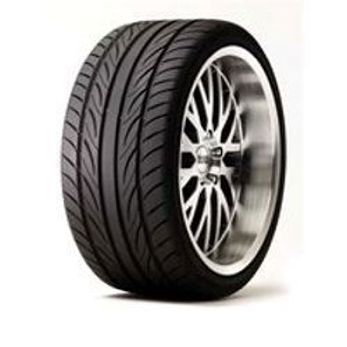 YOKOHAMA S70D 175/65 R15 84 S