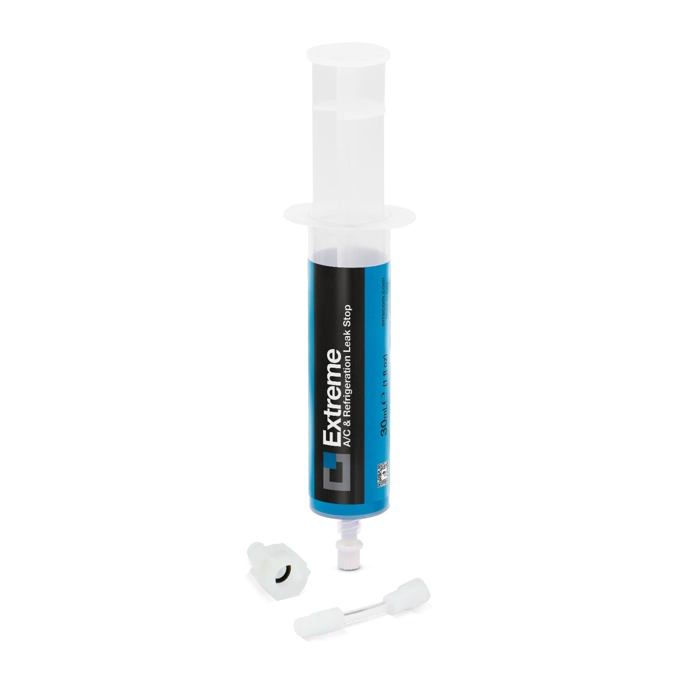 Pièce détachée - ERRECOM - TR1062.C.H4S2.EC - Répare micro-fuites - Compatible tous gaz - 50g