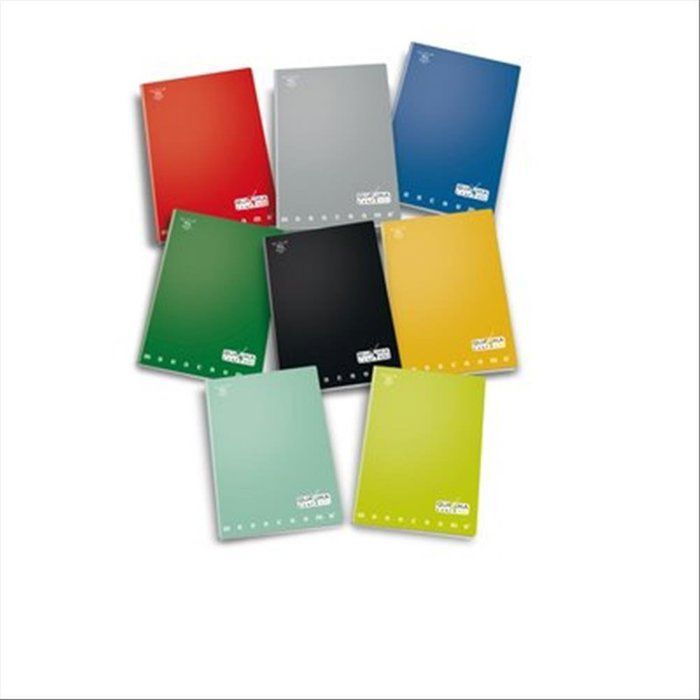 cahier-pigna-maxi-a4-lineature-0q-carreaux-1-a-2-a-3-a-elementaire