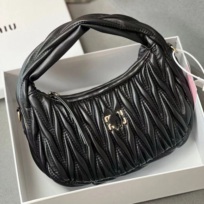 Sac fourre-tout fourrure de poney peau de vache sac fourrure de poney Sac fourre-tout fourrure de poney peau de vache sac fourrure de poney