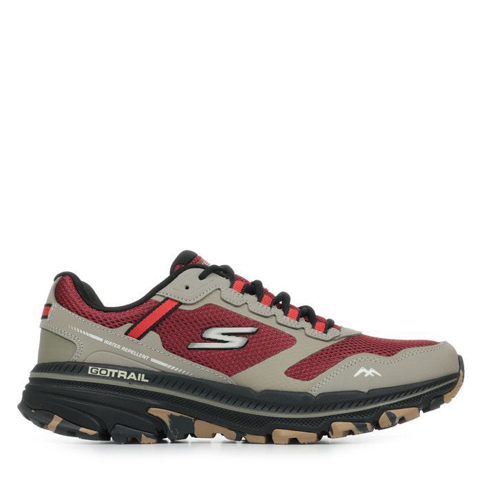 Baskets Skechers Skechers Go Run Verte Skechers Go Run Trail