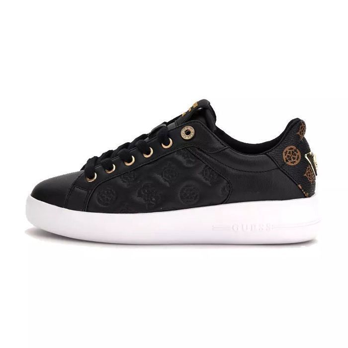 Guess Basket Guess RONII