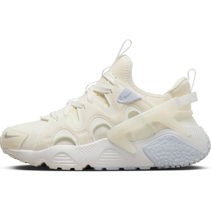 Nike Nike sneakers Air Huarache
