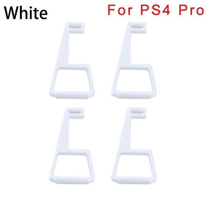 Ps4 Support Support horizontal pour console de jeu Sony PlayStation4 PS4 Slim Pro,4 ...