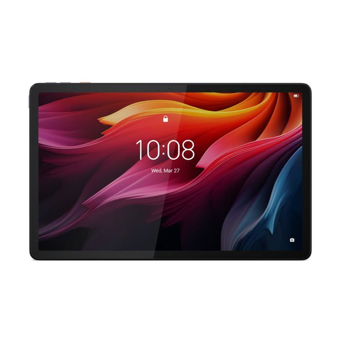 Tablette Lenovo ZADK0059DE 11 IPS MediaTek Helio G88