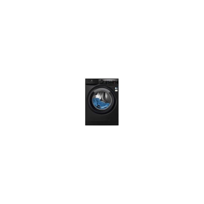 Electrolux Lave linge séchant SteamCare 700 10.56 kg EW7IW416DAV - vue 3