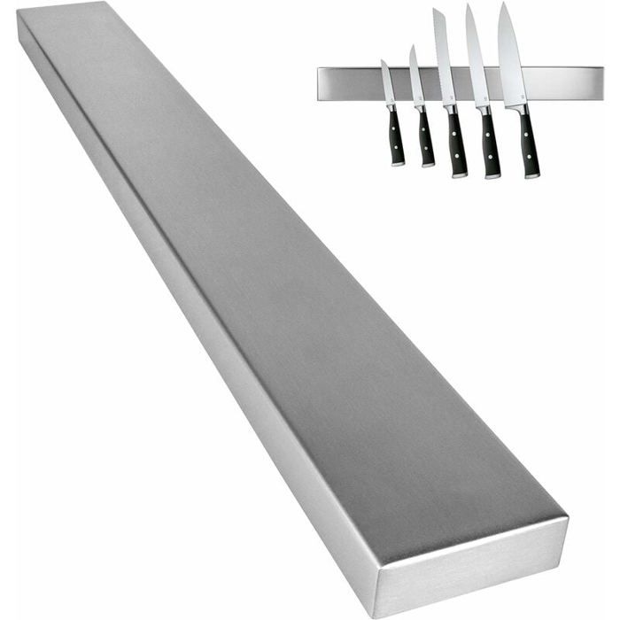Lot de 2 étagères rangement acier galvanisé 5 niveaux - 180x90x40cm - Charge 875kg