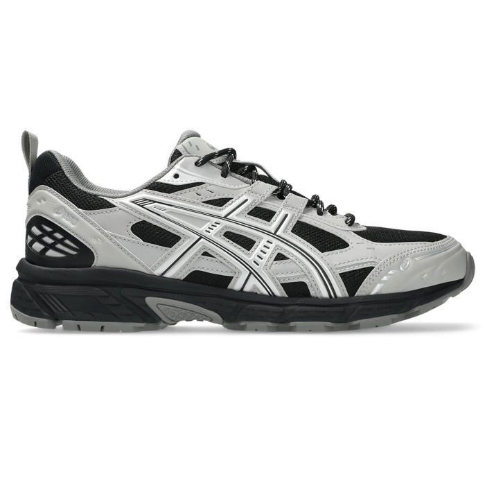 Asics GEL-NUNOBIKI BASKET