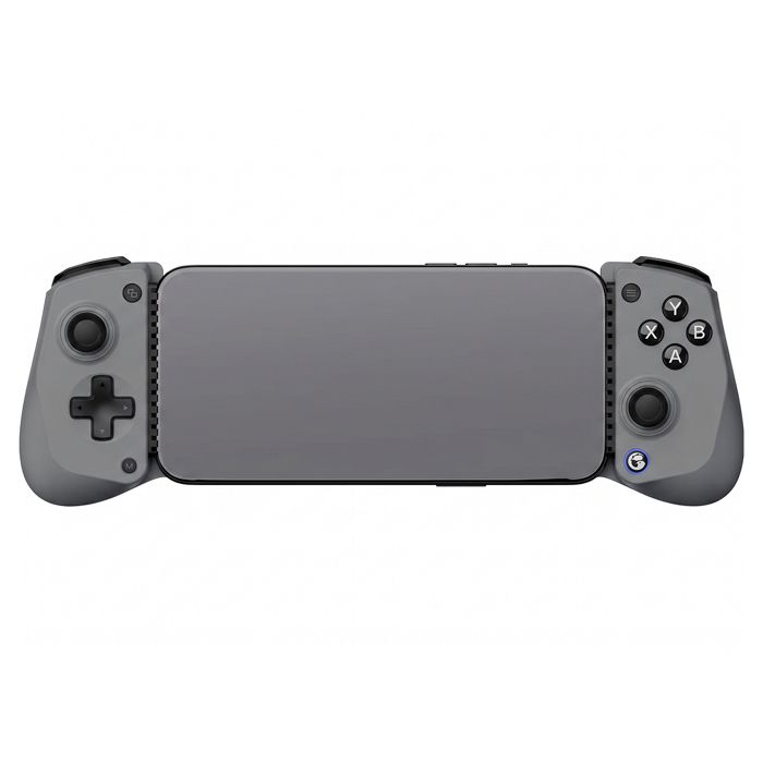 Mando Móvil GameSir X5s pour Smartphone et Consoles - vue 2