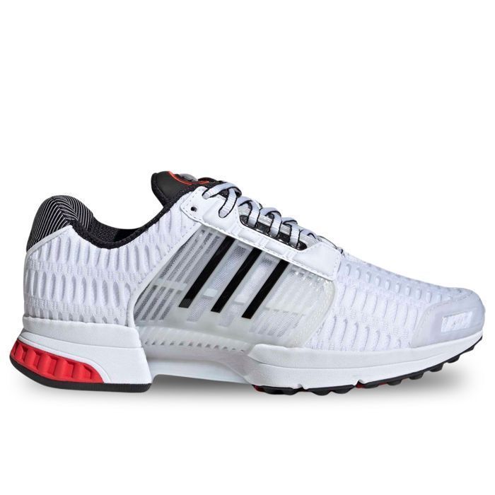Adidas Chaussures Climacool 1 - IF6849 Blanc