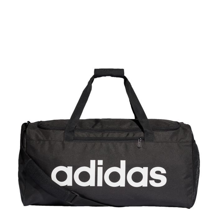 sac adidas sport homme