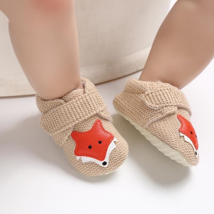 Taille pied bebe 18 discount mois
