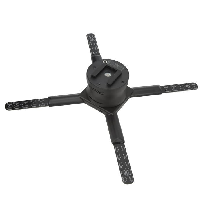 Ventilateur Holographique : Innovation 3D Pour Publicité