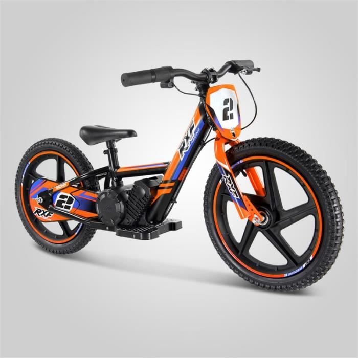 Velo electrique rxf clearance