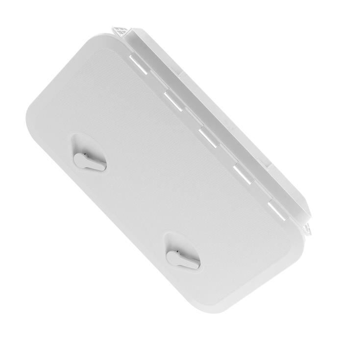 Set Speciale Kuretake ZIG Inktober - 5 Penne Per Disegno E Illustrazione - Foto 10