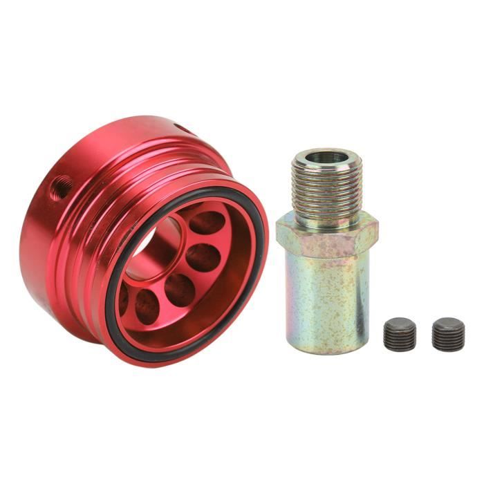 Kit Test Pression Carburateur 57-21-1 - Compatible Walbro - Détecteur Fuites Moteur 2 Temps