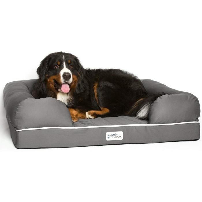 PetFusion Housse de Rechange pour Salon de Chien