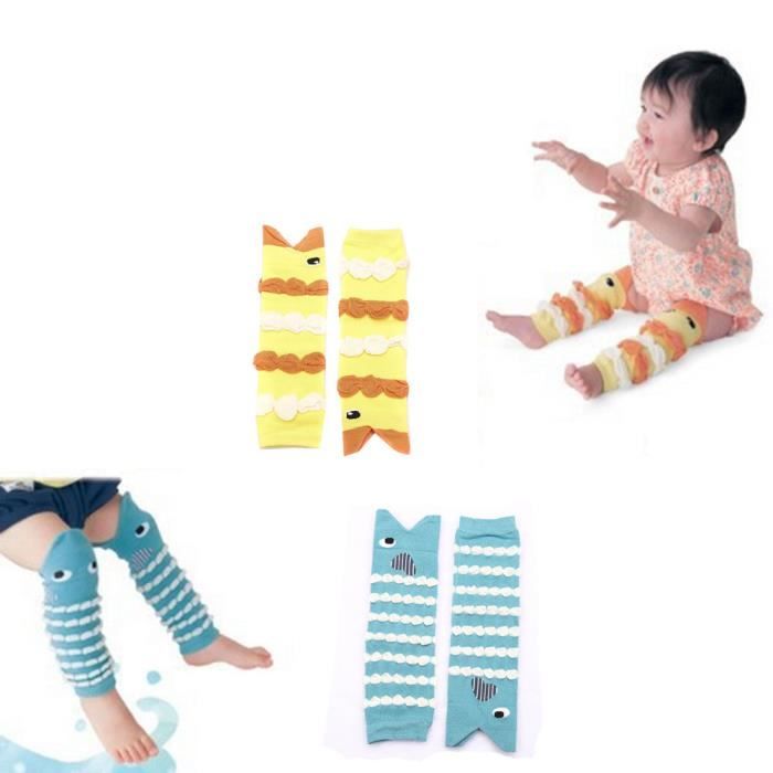 Highdas Lot De 2 Paires De Genouillere Chaussettes A Rayure Jambiere A Motif Mignonne Pour Bebe 1 3 Ans 30 Maximum Cdiscount Pret A Porter Highdas Lot De 2 Paires De Genouillere Chaussettes A Rayure Jambiere A Motif Mignonne Pour Bebe 1 3 Ans 30 Maximum Cdiscount Pret A Porter