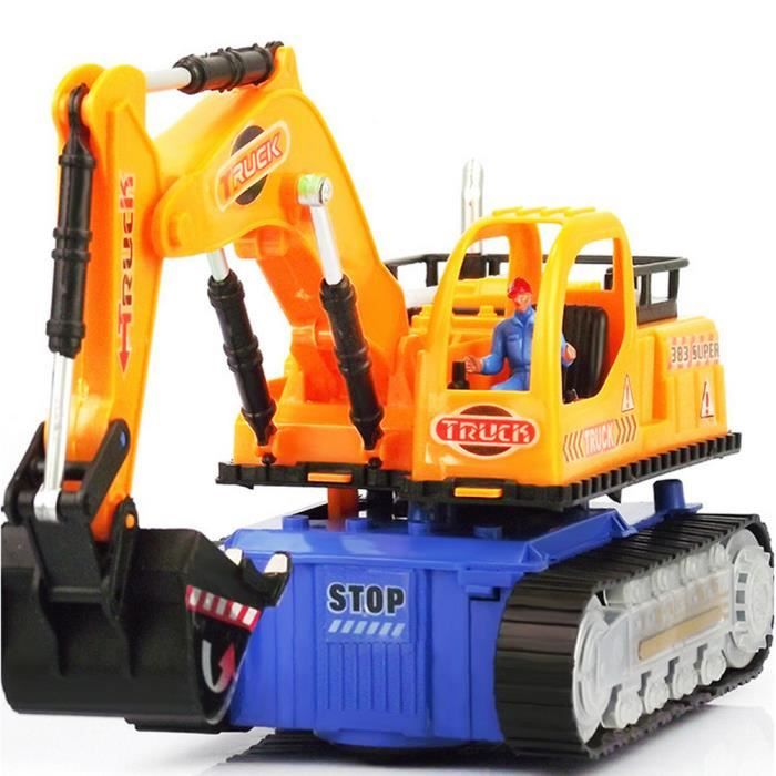 Les jouets pour les garçons clearance