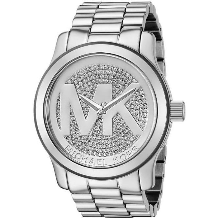 Michael kors 5544 clearance