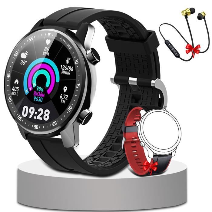 Smartwatch duoduogo online