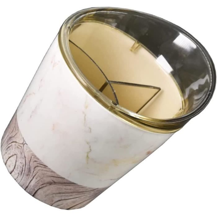 Les Ustensiles De Cuisine Modernes à Géométrie Beige Douce De