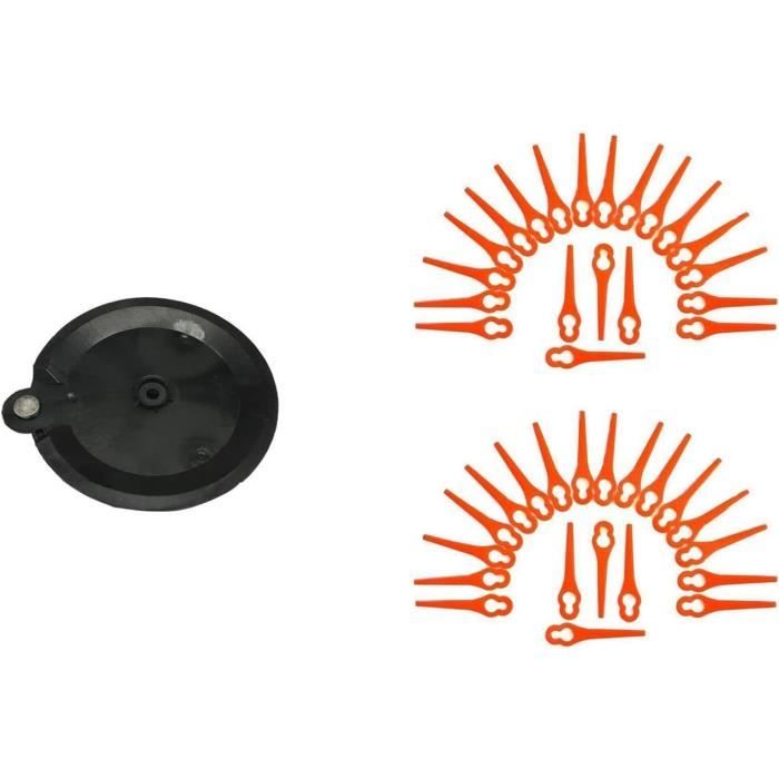 Innesto Vapore Per DeLonghi Lattissima Evo EN510 - Ricambio Originale Per Macchina Caff&egrave;