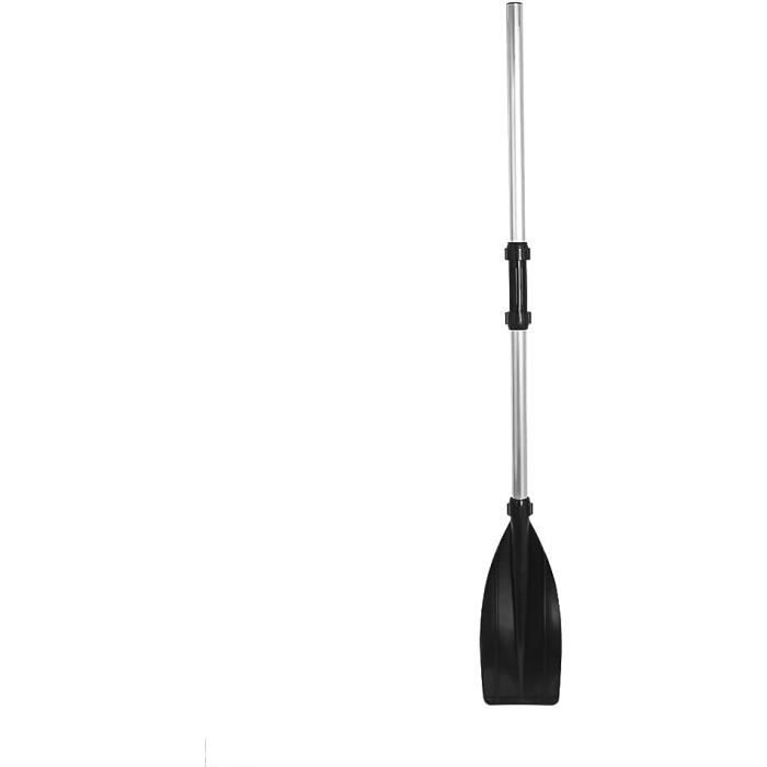 SUPPORT DE PAGAIE Pratique Pour Bateaux Gonflables Pour Kayaks Couleur