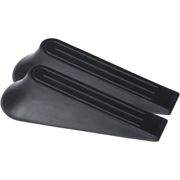 Protège-Poignée De Porte HENGBIRD - 4 Pièces En Mousse EVA, Anti-Choc Pour Enfants Et Mur