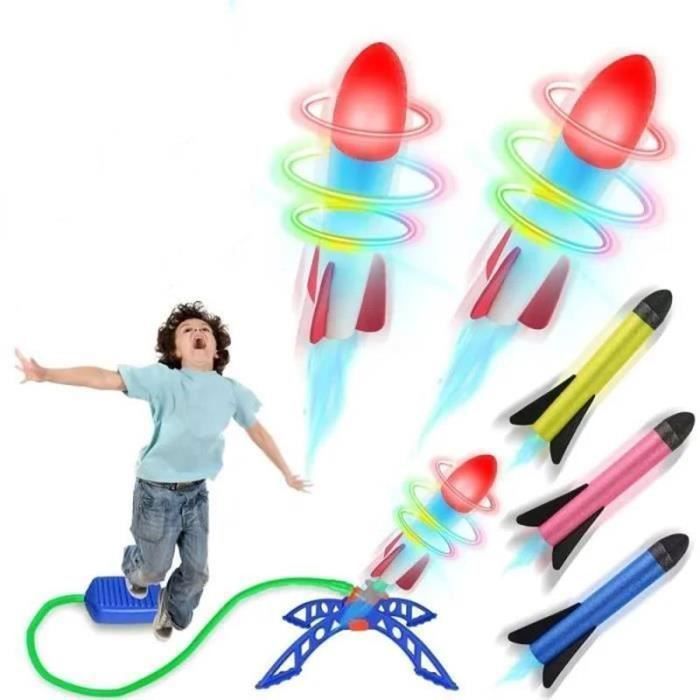 Cdiscount jouet sale garcon 3 ans