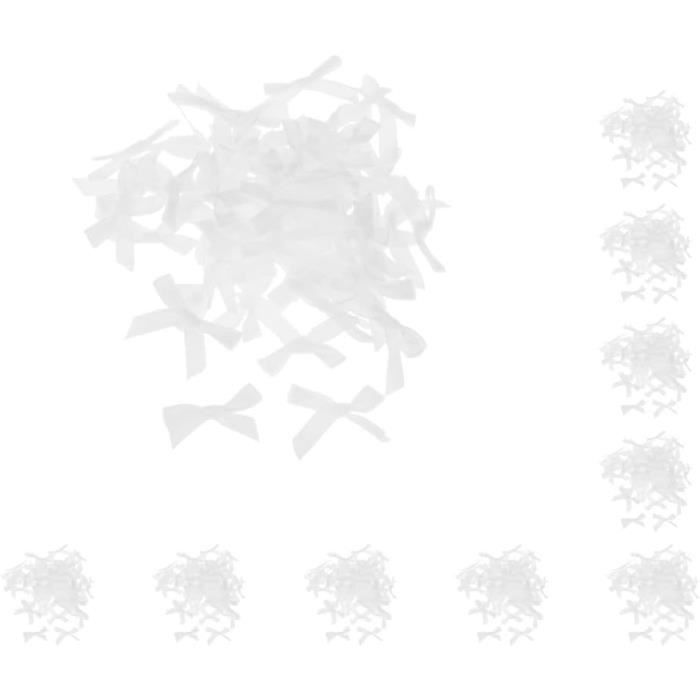 Jeu De 4 Tapis De Sol En Caoutchouc Pour Audi A6 4F - Noir, Protection Complète