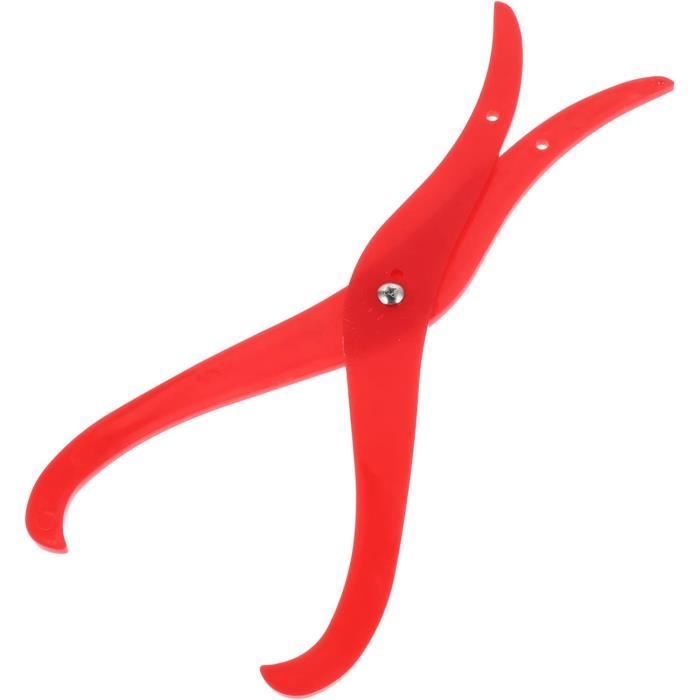 Ensemble d'outils de Sculpture en céramique, poterie, argile, polymère