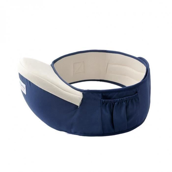 Version 6 Ceinture De Taille Porte Bebe Tabouret Marcheurs Bebe Fronde Tenir La Sac A Dos Securite Pour Enfants Siege Hanche Cdiscount Puericulture Eveil Bebe Version 6 Ceinture De Taille Porte Bebe Tabouret Marcheurs Bebe Fronde Tenir La Sac A Dos Securite Pour Enfants Siege Hanche Cdiscount Puericulture Eveil Bebe