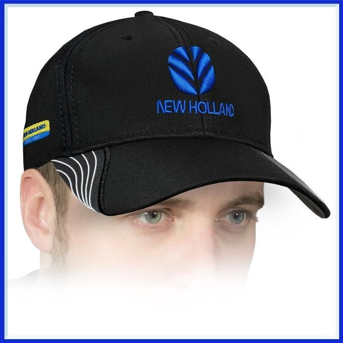 Béret casquette homme Clearance