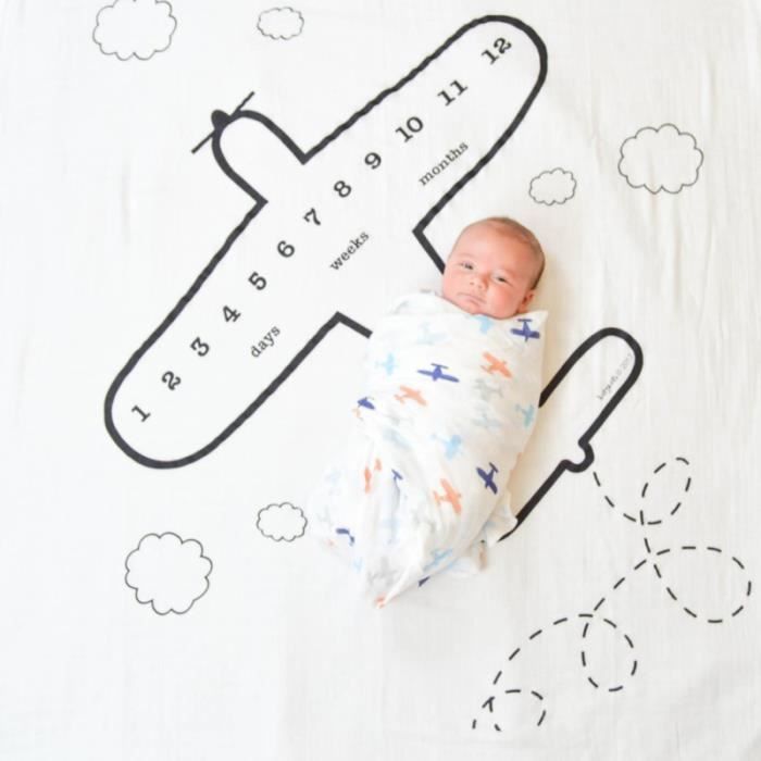 1pc Bebe Couverture Photo Nouveau Ne Photographie Fond Couverture Couverture Accessoires De Douche De Bebe Modele D Avion Achat Vente Couverture Plaid Bebe Cdiscount 1pc Bebe Couverture Photo Nouveau Ne Photographie Fond Couverture Couverture Accessoires De Douche De Bebe Modele D Avion Achat Vente Couverture Plaid Bebe Cdiscount