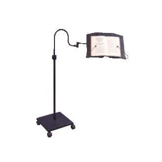 Tout Ce Que Vous Devez Savoir Sur Les Supports à Livre En Bois De Bamb