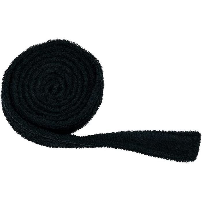 Ceinture pour hot sale peignoir