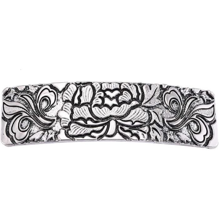 Housse De Couette Symbole De L'infini Sur Le Tableau Noir