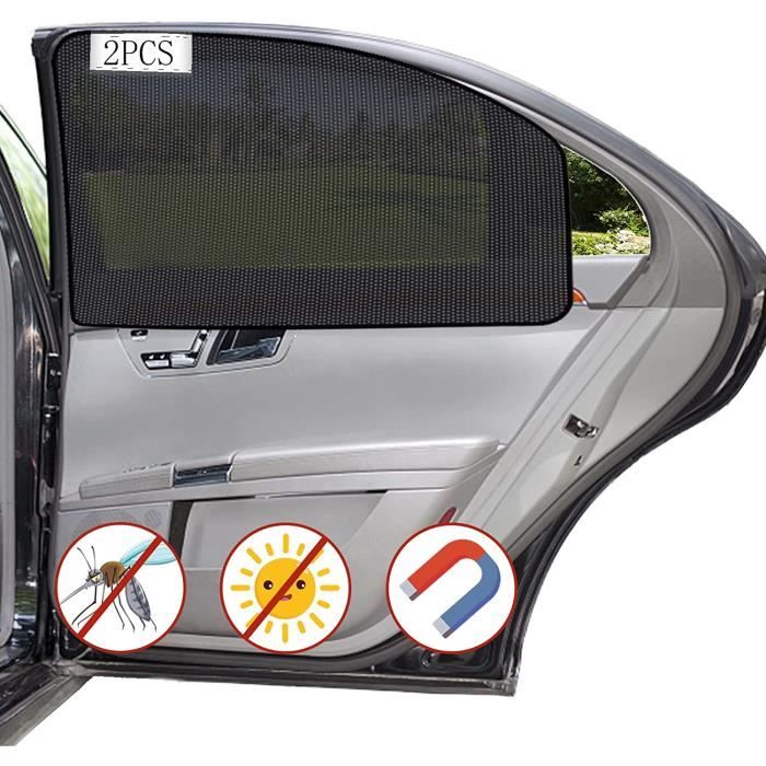 rideaux-magn-tiques-pour-voiture-2pcs-pare-soleil-voiture-b-b-rideau