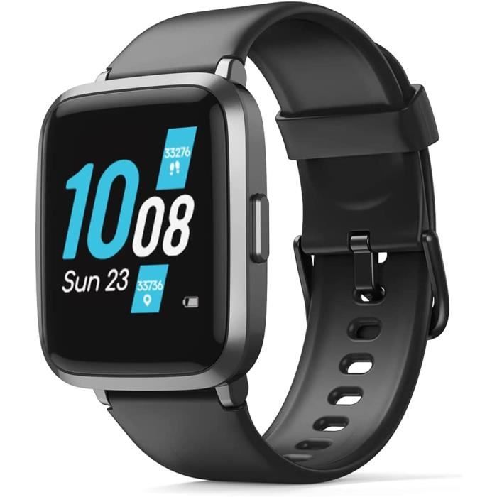 Fitbit tensiometre shop